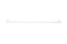 Harness Bar Mazda MX5 NC White