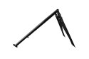 Rollbar skręcana pół klatka BMW 2 F87 M2 Black