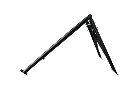 Rollbar skręcana pół klatka BMW 2 F87 M2 Black