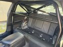 Rollbar skręcana pół klatka BMW 2 F87 M2 Black