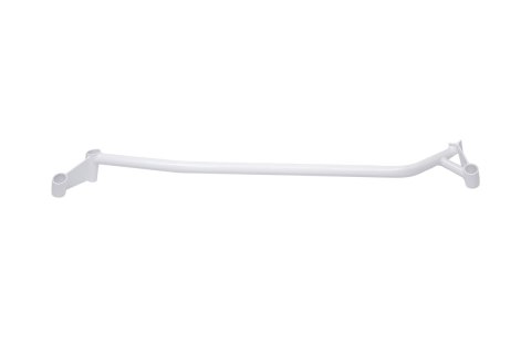 Rozpórka Alfa Romeo 159 diesel przednia górna White