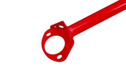 Rozpórka BMW 3 E30 E36 Compact tylna górna Red