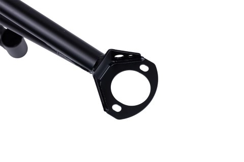 Rozpórka BMW 3 E36 Coupe Xbrace Black