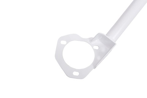 Rozpórka BMW 3 E36 IS Z3 4-cyl przednia górna White