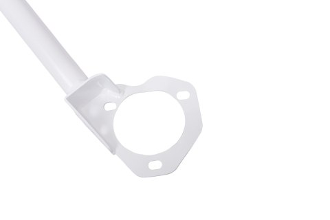 Rozpórka BMW 3 E36 IS Z3 4-cyl przednia górna White