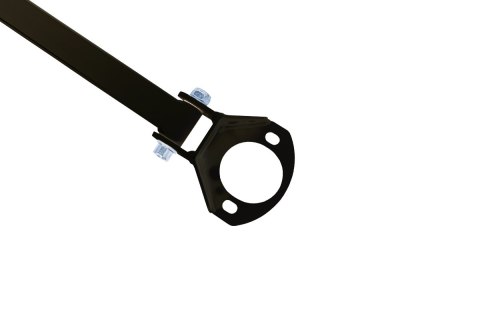 Rozpórka BMW 3 E36 Sedan Coupe regulowna tylna górna Black