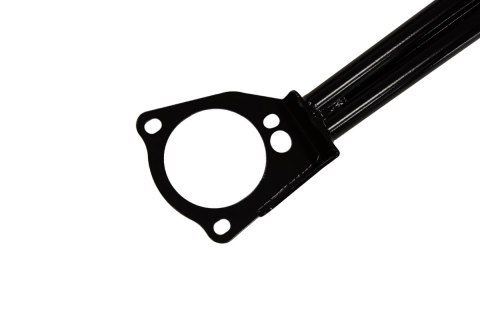 Rozpórka BMW 3 E46 Sedan Touring RS przednia górna Black