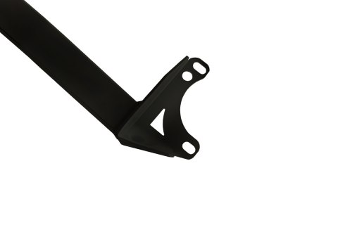 Rozpórka BMW 3 E90 E91 E92 n52 przednia górna Black