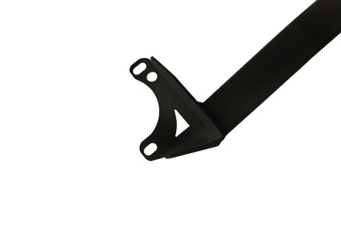 Rozpórka BMW 3 E90 E91 E92 n52 przednia górna Black