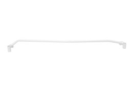 Rozpórka BMW X5 E53 przednia górna White