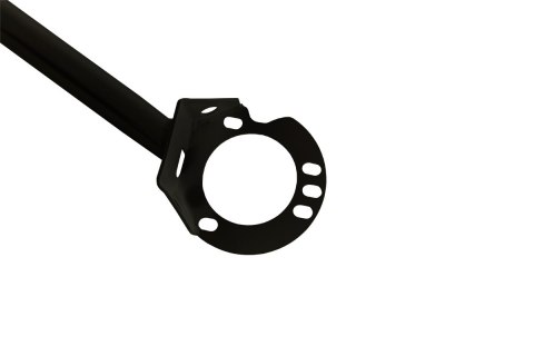 Rozpórka BMW Z4 E89 przednia górna Black