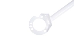 Rozpórka BMW Z4 E89 przednia górna White