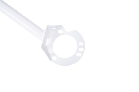 Rozpórka BMW Z4 E89 przednia górna White