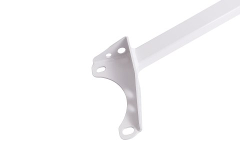 Rozpórka Citroen C2 VTS VTR HDI przednia górna White