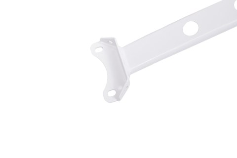 Rozpórka Ford Mustang V przednia górna White