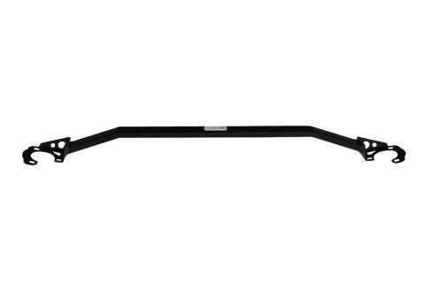 Rozpórka Honda Accord VI Coupe przednia górna Black