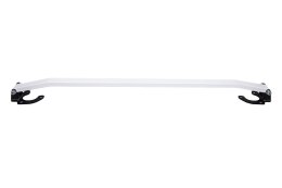 Rozpórka Honda Accord VII przednia górna White