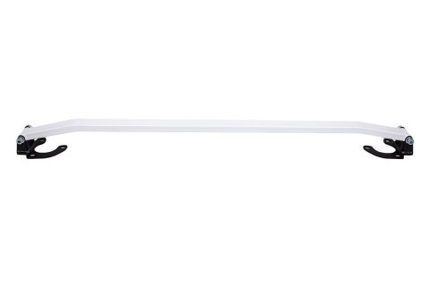 Rozpórka Honda Accord VII przednia górna White