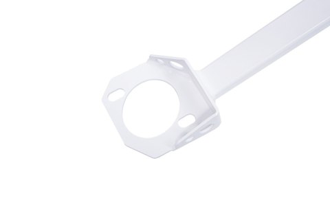 Rozpórka Honda CRX ED9 EE8 Civic IV przednia górna White