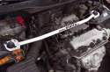 Rozpórka Honda Civic V VI 1,4 1,5 D15 przednia górna Red