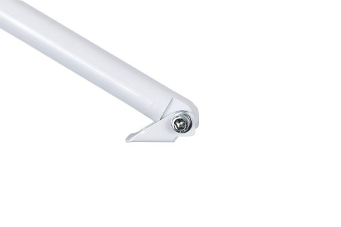 Rozpórka Honda Civic VI HB C-pillar White