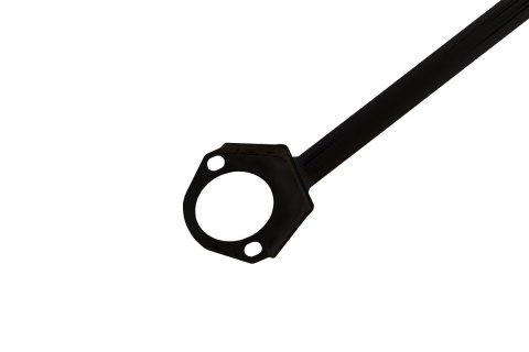 Rozpórka Honda Civic VI MB6 tylna górna Black