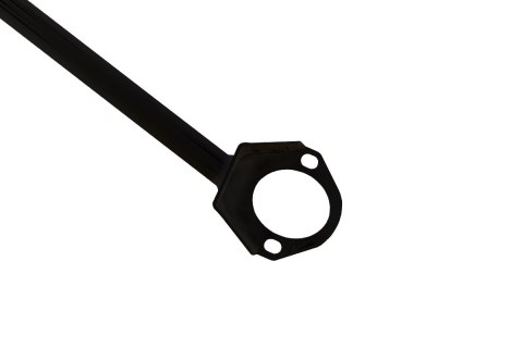 Rozpórka Honda Civic VI MB6 tylna górna Black