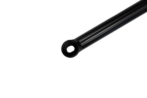 Rozpórka Honda Civic VI tylna dolna Black