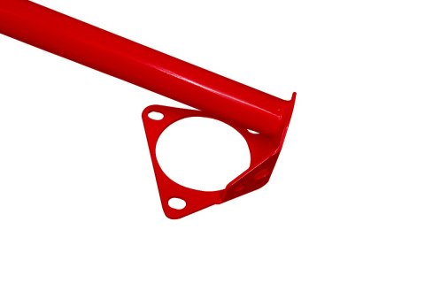 Rozpórka Honda Civic VII EP2 przednia górna Red