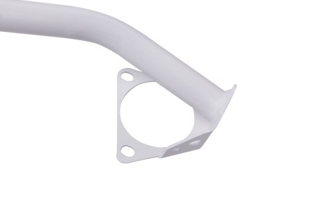 Rozpórka Honda Civic VII EP3 TypeR przednia górna White