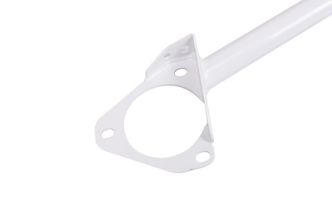 Rozpórka Honda Civic X przednia górna White