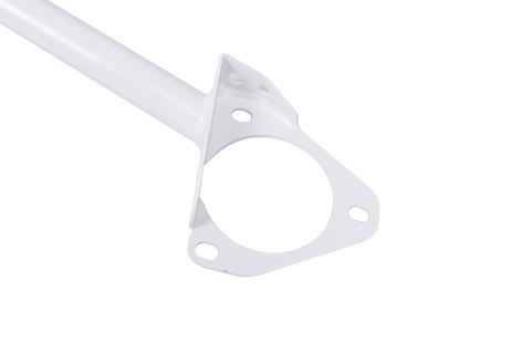 Rozpórka Honda Civic X przednia górna White