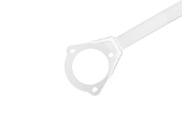 Rozpórka Honda Concerto przednia górna White