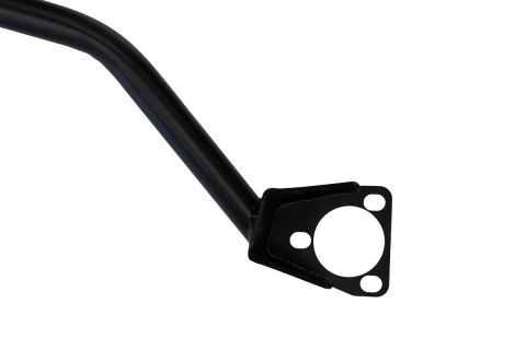 Rozpórka Honda Prelude II 2 przednia górna Black