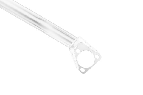 Rozpórka Honda Prelude III 3 przednia górna White