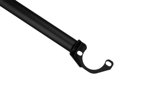 Rozpórka Honda Prelude III 3 tylna górna Black