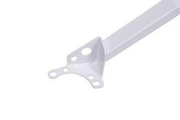 Rozpórka Honda Prelude IV 4 przednia górna White