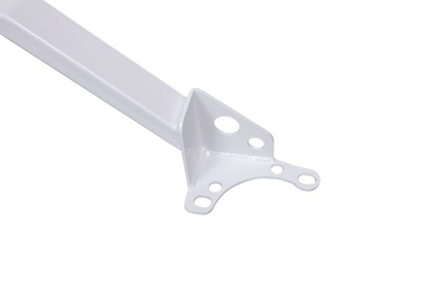 Rozpórka Honda Prelude IV 4 przednia górna White