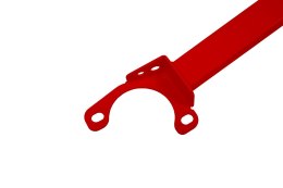 Rozpórka Honda Prelude V 5 tylna górna Red