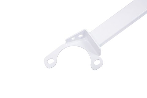 Rozpórka Honda Prelude V 5 tylna górna White