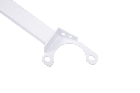 Rozpórka Honda Prelude V 5 tylna górna White