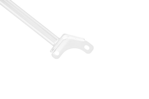 Rozpórka Hyundai Coupe 1 tylna górna White