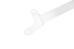 Rozpórka Hyundai I30 przednia górna White