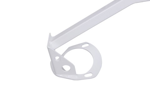 Rozpórka Lexus IS 250 przednia górna White