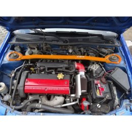 Rozpórka MG ZR Rover 25 przednia górna White