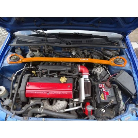 Rozpórka MG ZR Rover 25 przednia górna White