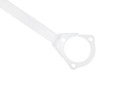 Rozpórka MG ZR Rover 25 przednia górna White