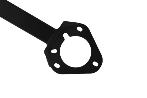 Rozpórka Mazda 3 MPS BL przednia górna Black