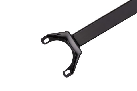 Rozpórka Mazda MX5 NA przednia górna Black