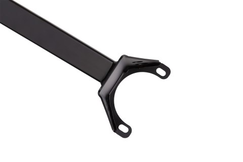 Rozpórka Mazda MX5 NA przednia górna Black